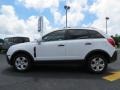Arctic Ice White - Captiva Sport LS Photo No. 4