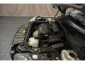 Crystal Silver Metallic - Cooper Countryman Photo No. 31