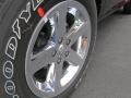 Black - 1500 Express Crew Cab Photo No. 5