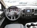 Black - 1500 Express Crew Cab Photo No. 9