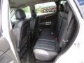 Black Rear Seat Photo for 2013 Chevrolet Captiva Sport #83399372