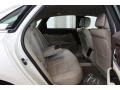 White Diamond Tricoat - XTS Luxury FWD Photo No. 25