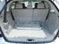  2013 MKX FWD Trunk