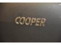 2013 Royal Gray Metallic Mini Cooper Countryman  photo #15