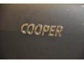 Royal Gray Metallic - Cooper Countryman Photo No. 15