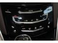 White Diamond Tricoat - XTS Luxury FWD Photo No. 29