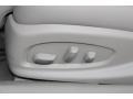 White Diamond Tricoat - XTS Luxury FWD Photo No. 34