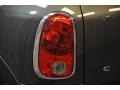 Royal Gray Metallic - Cooper Countryman Photo No. 20