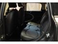 Royal Gray Metallic - Cooper Countryman Photo No. 22