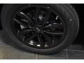 Royal Gray Metallic - Cooper Countryman Photo No. 25