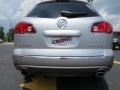 Quicksilver Metallic - Enclave FWD Photo No. 6
