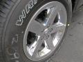 Black - 1500 Express Quad Cab Photo No. 5