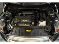 Royal Gray Metallic - Cooper Countryman Photo No. 29