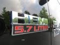 Black - 1500 Express Quad Cab Photo No. 6