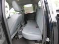 Black - 1500 Express Quad Cab Photo No. 8