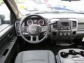 Black - 1500 Express Quad Cab Photo No. 9