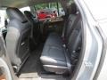 Quicksilver Metallic - Enclave FWD Photo No. 12