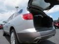Quicksilver Metallic - Enclave FWD Photo No. 13