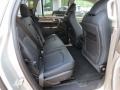 Quicksilver Metallic - Enclave FWD Photo No. 15