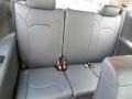 Quicksilver Metallic - Enclave FWD Photo No. 16