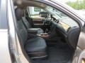 Quicksilver Metallic - Enclave FWD Photo No. 17