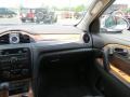 Quicksilver Metallic - Enclave FWD Photo No. 18