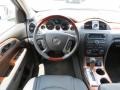 Quicksilver Metallic - Enclave FWD Photo No. 20