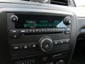 Quicksilver Metallic - Enclave FWD Photo No. 22