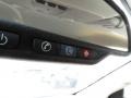 Quicksilver Metallic - Enclave FWD Photo No. 24