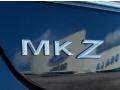 Tuxedo Black - MKZ 2.0L EcoBoost FWD Photo No. 4