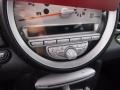 Chili Red - Cooper S Hardtop Photo No. 19