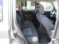 2011 Mineral Gray Metallic Jeep Patriot Latitude  photo #14