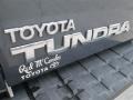 2008 Slate Gray Metallic Toyota Tundra SR5 CrewMax  photo #6