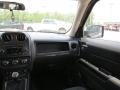 2011 Mineral Gray Metallic Jeep Patriot Latitude  photo #17