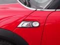 Chili Red - Cooper S Hardtop Photo No. 24