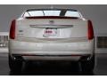 White Diamond Tricoat - XTS Luxury FWD Photo No. 9