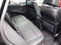 Jet Black - X5 xDrive48i Photo No. 6