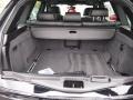 Jet Black - X5 xDrive48i Photo No. 8
