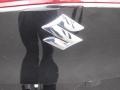 Black Pearl Metallic - Kizashi Sport SLS AWD Photo No. 40