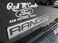 Black - Ranger XLT SuperCab Photo No. 7