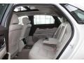 White Diamond Tricoat - XTS Luxury FWD Photo No. 23