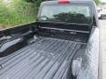 Black - Ranger XLT SuperCab Photo No. 8