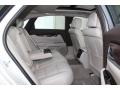 White Diamond Tricoat - XTS Luxury FWD Photo No. 25