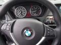 Jet Black - X5 xDrive48i Photo No. 18