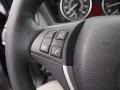 Jet Black - X5 xDrive48i Photo No. 19