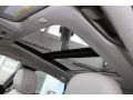 White Diamond Tricoat - XTS Luxury FWD Photo No. 28