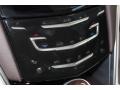 White Diamond Tricoat - XTS Luxury FWD Photo No. 32