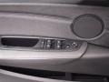 Jet Black - X5 xDrive48i Photo No. 25