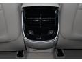 White Diamond Tricoat - XTS Luxury FWD Photo No. 37