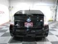 Black - Prius Hybrid II Photo No. 6